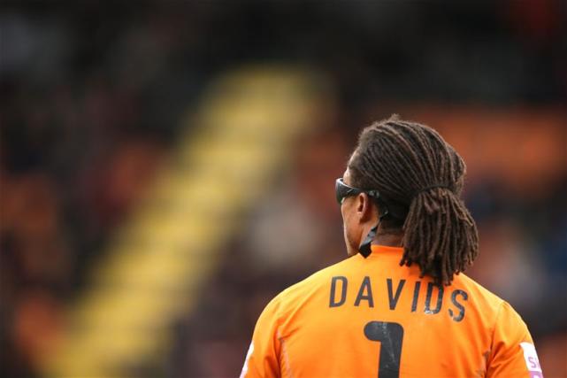 球衣的号码都代表着什么,23号球衣别乱穿