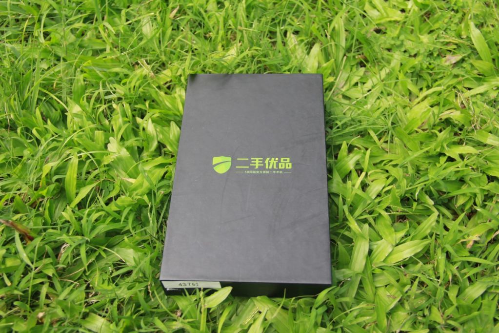 转转官方验二手优品靠谱吗,转转二手优品和官修机哪个好