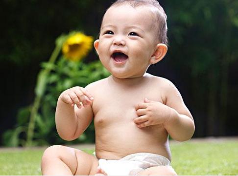 如何挑选宝宝的纸尿裤尺码,宝宝纸尿裤品牌排行榜