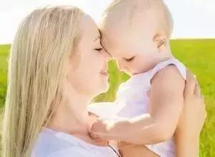 香港奶粉是国产还是进口奶粉,香港奶粉口碑最好的前十名3岁