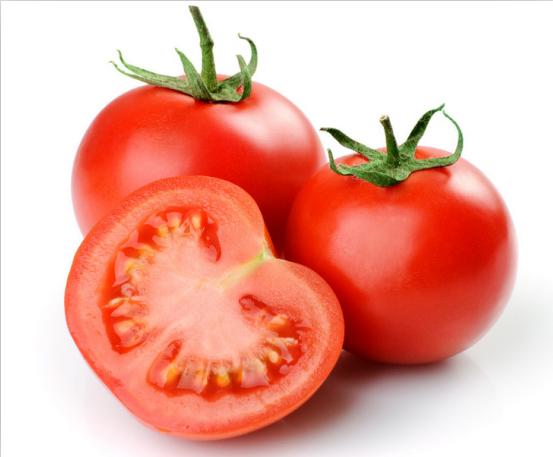 如何快速晒后修复美白,晒后美白修复自制小妙招