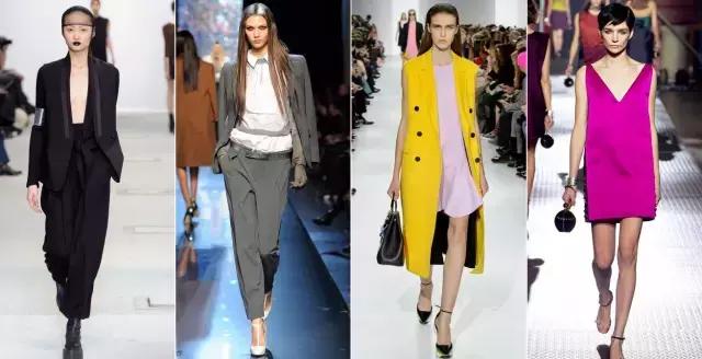 看秀，调香，见明星，用6天了解巴黎迷人的秘密