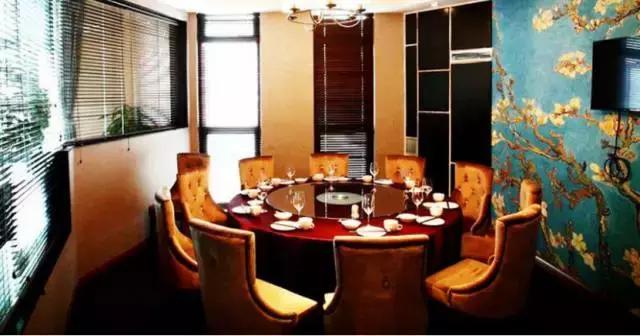 在这里过个周末，朋友都以为我出了国