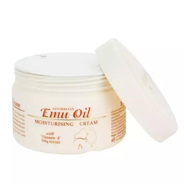 澳洲伴手礼推荐,去澳洲买什么伴手礼