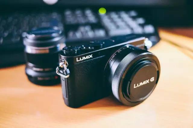 佳能4000到5000最值得入手的微单,微单相机推荐3000至4000