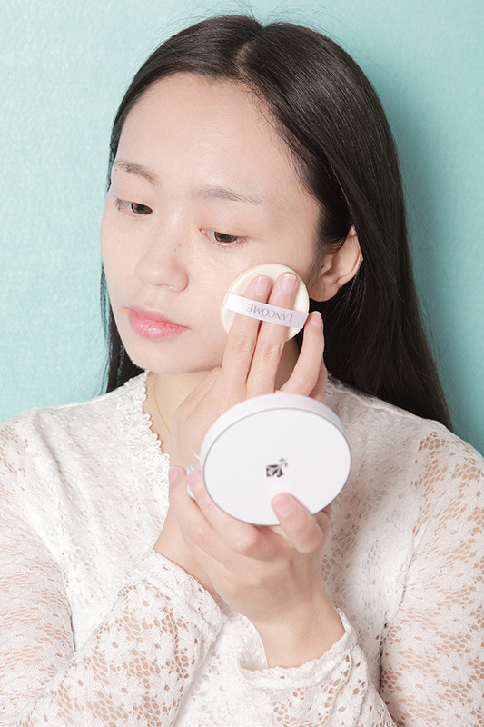 自拍照怎样美颜效果好,如何拍美照自拍