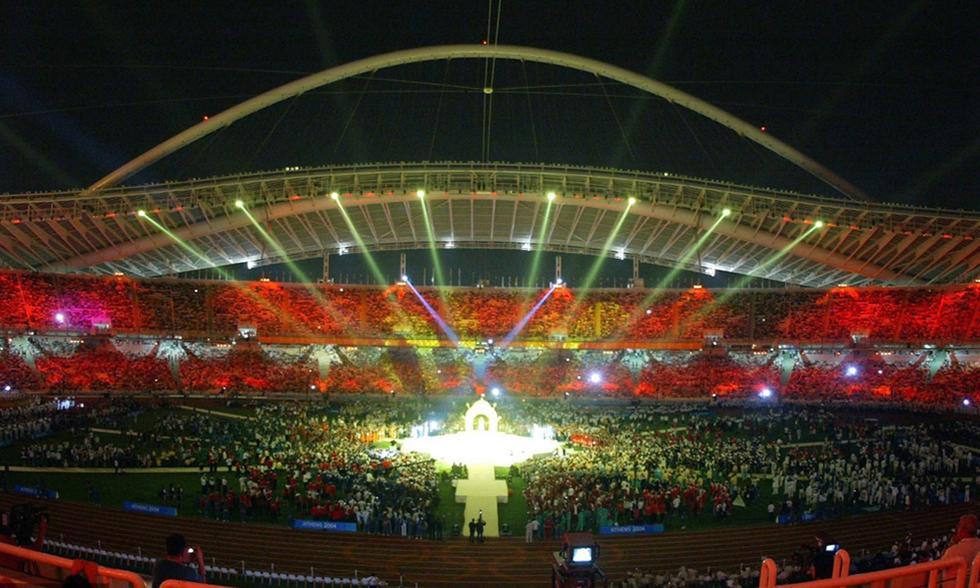 奥运会闭幕你错过了哪些场外的精彩看点？