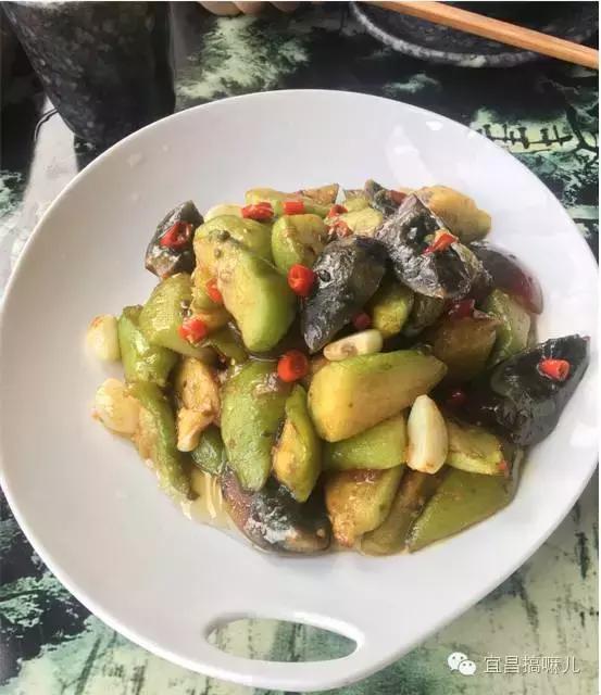 宜昌,在你们眼中是什么印象?