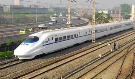 西安人挺住！再过几天，18个好消息扑面而来！快奔走相告吧！