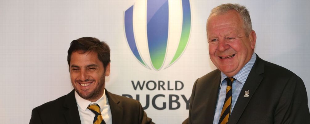 英式橄榄球概述二：3种主要橄榄球运动均起源于足球