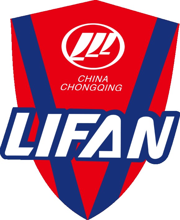 中超各队队徽一览表,中超俱乐部队徽设计图