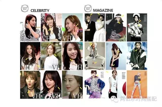 韩剧里的哪些饰品好看,韩剧中的精致首饰