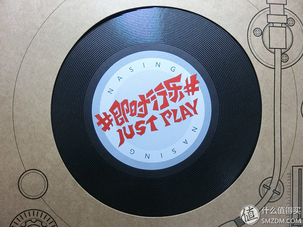 喝茶必配的音乐,花草茶音乐