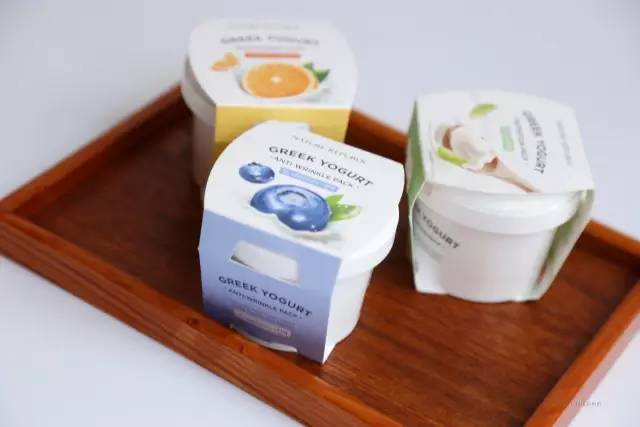 你看起来好像很好吃属于什么电影,你看起来好像很好吃是谁写的