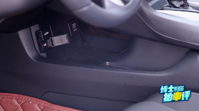 本田十代思域评测2021,本田思域十代评测视频