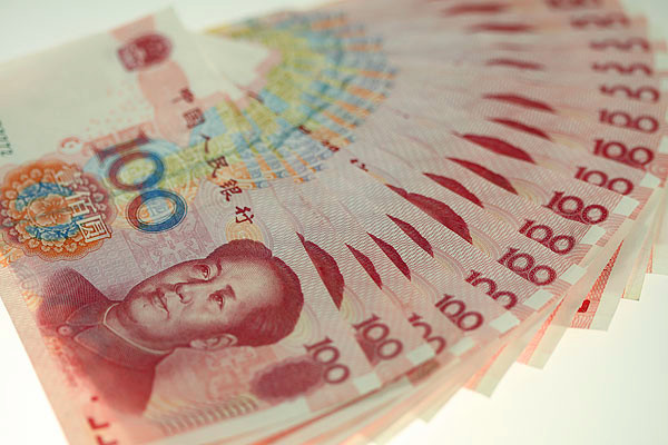 四轮定位是不是没有一个标准参数,四轮定位哪里有问题一目了然