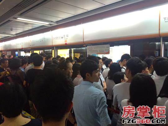 为什么年轻人都选择租房,白云同和租房有什么推荐