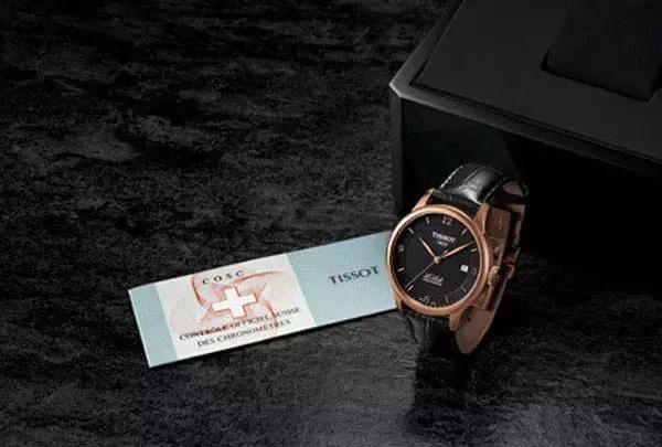 天文台认证的手表是不是更值钱,美度天文台认证手表哪个好