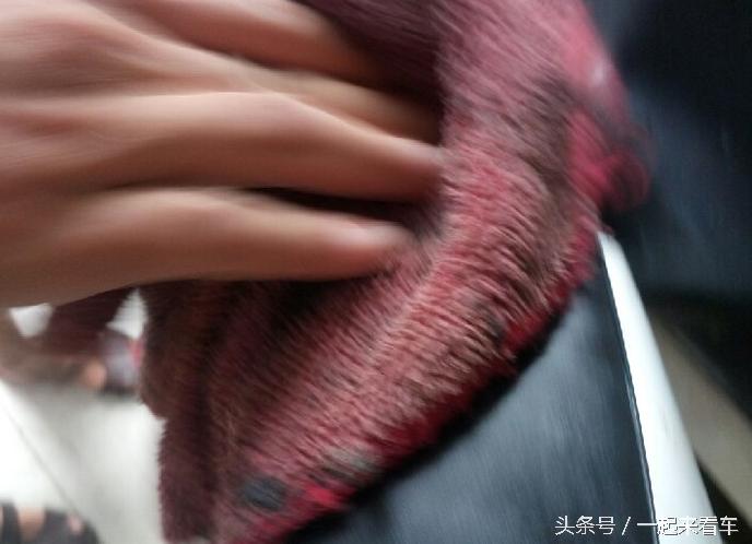 汽车后视镜漆刮了如何修复,车停路边后视镜被刮了怎么办