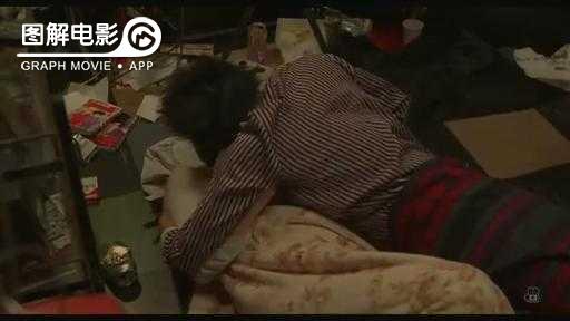 图解—《恋空》爱情的最初愿望是如此单纯