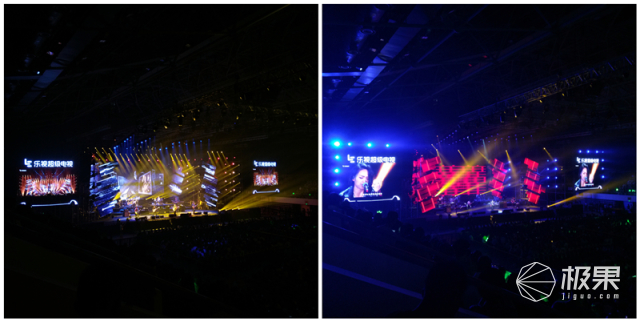 vivox7相似的手机,vivox7手机上手体验