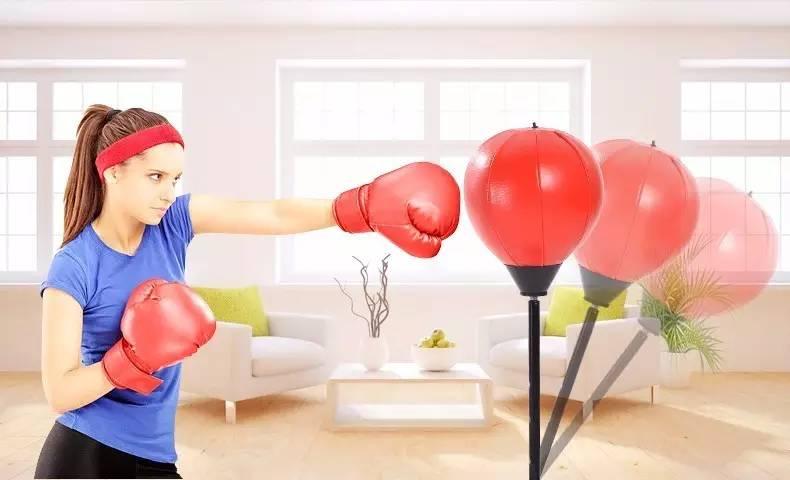 心情不爽玩什么游戏发泄一下,心情不爽发泄一下郁闷情绪