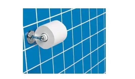 心情不爽玩什么游戏发泄一下,心情不爽发泄一下郁闷情绪