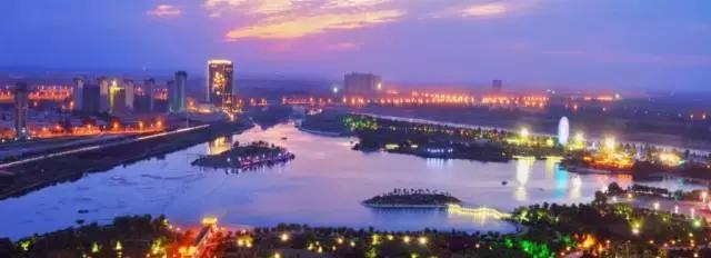 宿州准备就绪!宿迁君,你准备好了吗?