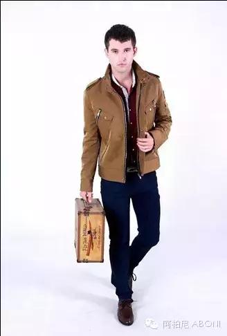阿柏尼英伦时尚男装,阿柏尼男装官网