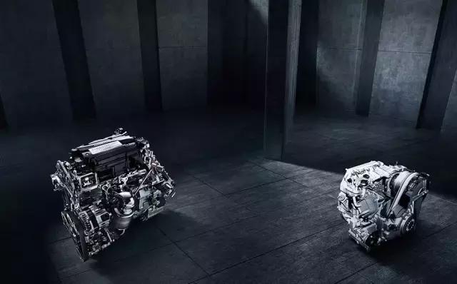 本田雅阁最值得买的一款车型,本田雅阁这款车你了解吗