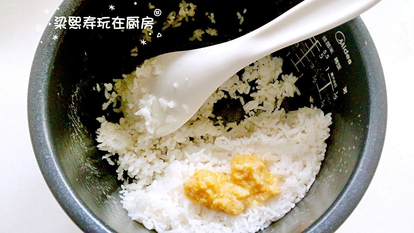 纯血糯米做米酒,红曲米酒怎么做吃了有什么功效