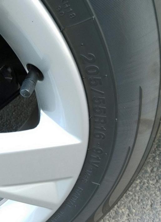 如何回绝优惠,优惠报价如何幽默回应