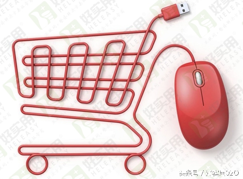 传统o2o模式,如何延伸并创新o2o这一商业模式