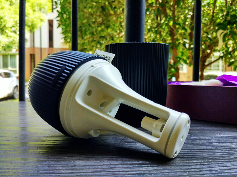 室内太干燥，请用这款老湿机