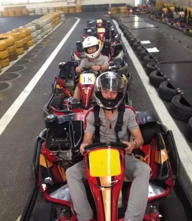 天津亲子游乐园排行,天津游乐园哪个好玩