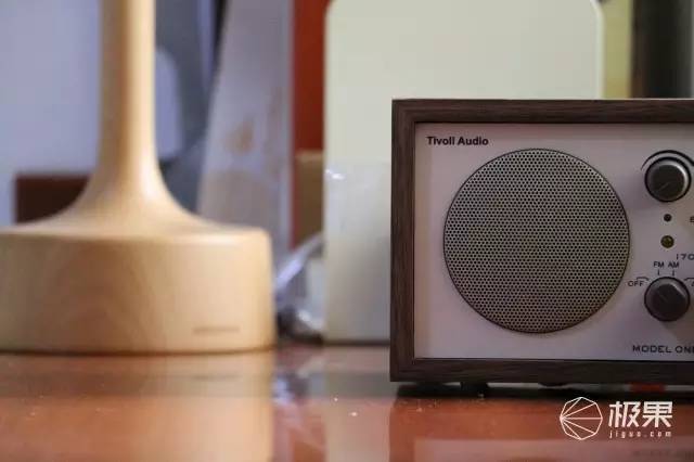 hifi音质收音机,hifi音质最好的收音机