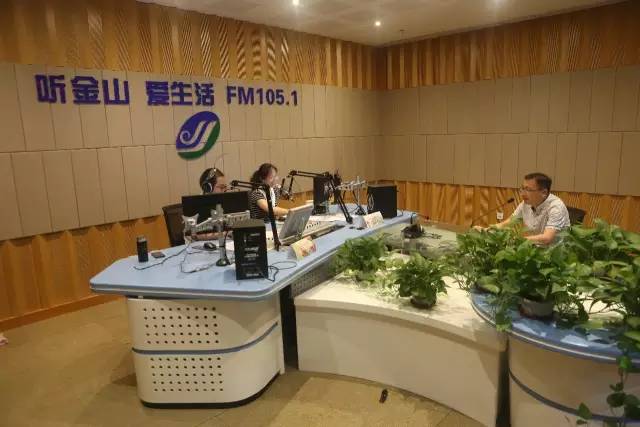 话交通关于枫泾镇、亭林镇的交通问题,奥扫来看他们如何回应