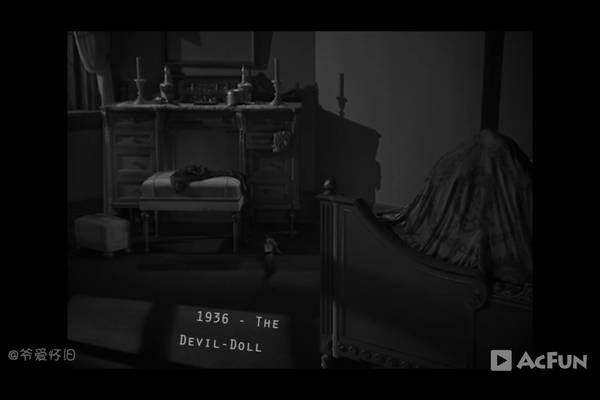 10閮ㄤ笉寰椾笉鐪嬬殑缁忓吀鐢靛奖,鍗佷簩閮ㄥ繀鐪嬬殑鐢靛奖