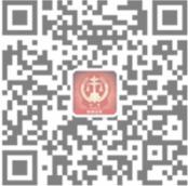 老赖被司法拘留罚款,老赖被刑事拘留了还可以起诉吗