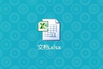 excel里面平方根号怎么打出来,excel自动计算平方根的方法