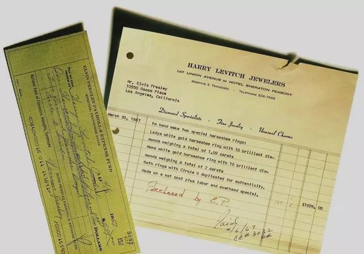 问:国外买珠宝真的划算?答:有套路才真划算