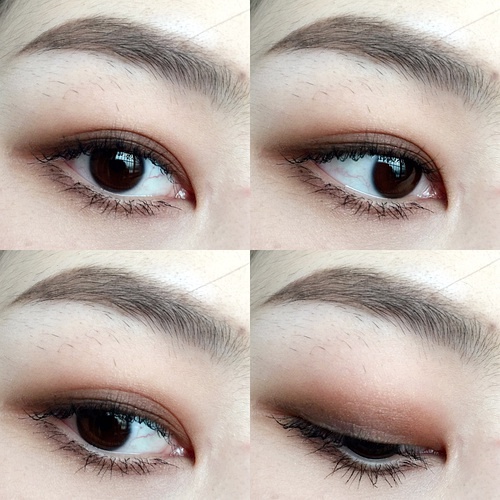 豆瓣小组帖子,豆瓣小组里的帖子