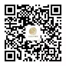 孕妇生下人鱼宝宝怎么回事,孕妇生下宝宝没手臂