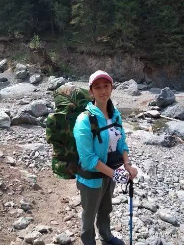 我的警爸警妈,警爸警妈的视频