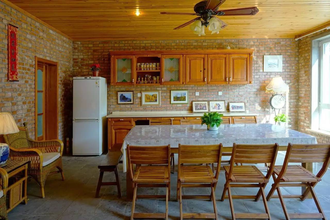 京郊轰趴别墅,京郊旅游别墅轰趴