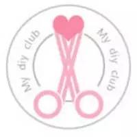 diy收纳本,diy迷你物品自选