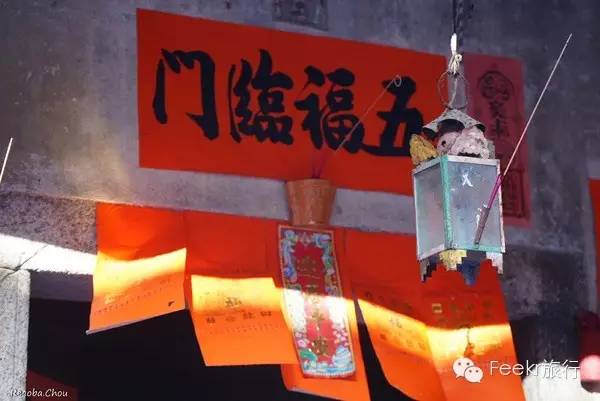 不需要签证的最美海岛,最美海岛免签的地方