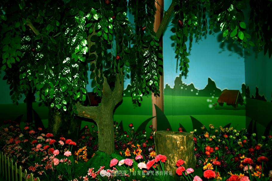 石家庄赞皇特产枣花,赞皇枣花