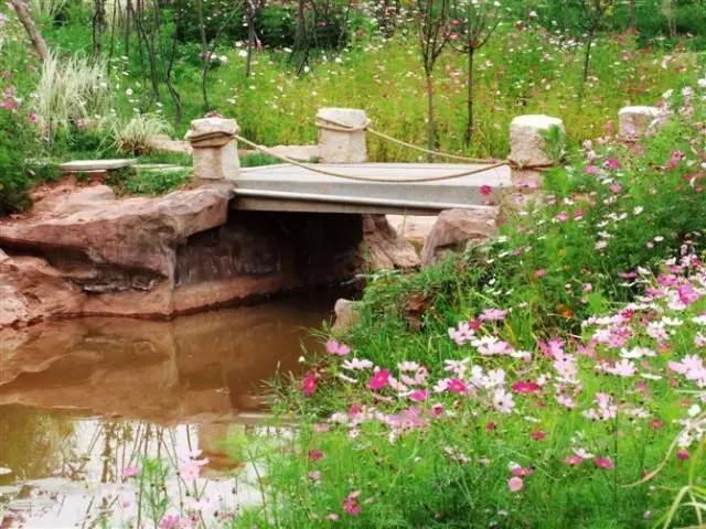 西昌邛海公园最新消息,西昌邛海湿地可以从哪个门进去