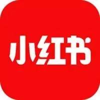 问:国外买珠宝真的划算?答:有套路才真划算